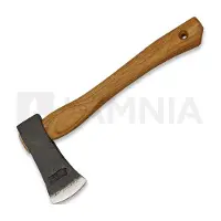 Marbles Single Bit Hatchet Axt