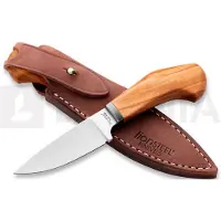 Lionsteel Willy UL Messer