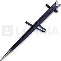 United Cutlery LOTR Glamdring Scabbard Blue Scheide
