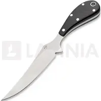 Böker Epic Messer