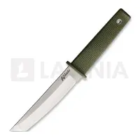 Cold Steel Kobun, olivgrün