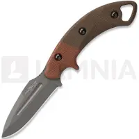 Tops knives Viking Tactics Crusader Messer