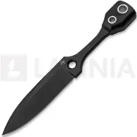 Böker Fafo Messer