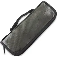 RealSteel Urban Carbon 1.0 XL Beutel