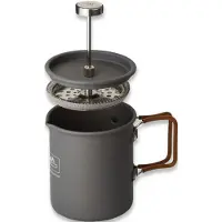 Helikon Tex Camp French Press Coffee Mug