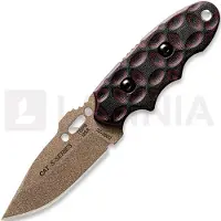 Tops knives C.A.T 200 S-Series