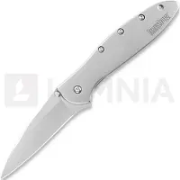 Kershaw Leek