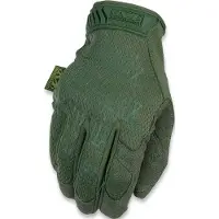 Mechanix The Original Golfhandschuh Für Linke Hand