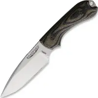 Bradford Knives Guardian 3 HP 3D Camo Messer
