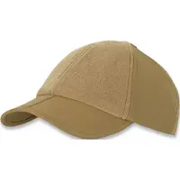 Helikon Tex BBC Folding Outdoor Kappe, coyote