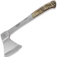 Cudeman Tonka Axt