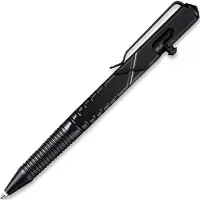 CIVIVI C-Quill Stift, schwarz