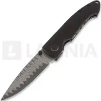 Böker Damascus Gent 1 Taschenmesser