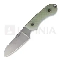 Bradford Knives Guardian 4 Sheepsfoot