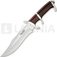 Hibben Legacy III Fighter Messer