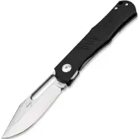 Böker Sliplock Taschenmesser
