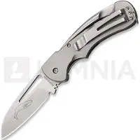 Myerchin Generation 2 Titanium Captain Taschenmesser
