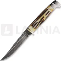 Bear & Son Fixed Blade