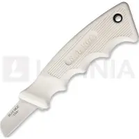 Bear & Son Powergrip Utility Messer