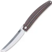 CRKT Ancestor Taschenmesser