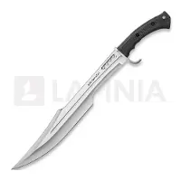 United Cutlery Honshu Spartan Sword