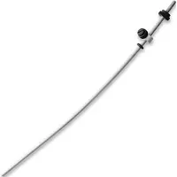 KME Sharpeners Convexing Rod