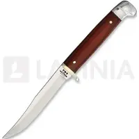 Bear & Son Hunter Rosewood