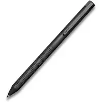 The James Brand The Bolen - Black Stift