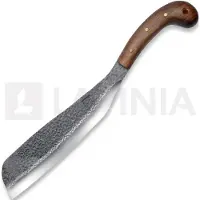Condor Village Parang Machete