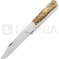 Mikov Hunter 230-XP-2 Taschenmesser