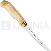 Marttiini Filleting Knife Classic 4" Filetiermesser