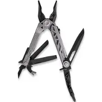 Gerber Center Drive with Sheath