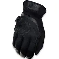 Mechanix Tactical Fast Fit Handschuhe