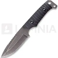 UZI Shomer Fixed Blade