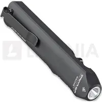 Streamlight Wedge, schwarz, 1000 Lumen, Taschenlampe