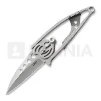 CRKT Snap-Lock Taschenmesser
