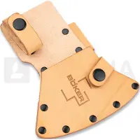 Böker Appalachian Axe Sheath