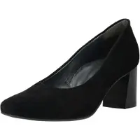 Paul green Pumps "Pumps Veloursleder"