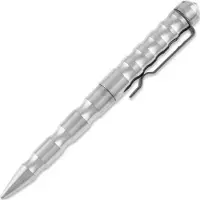 Böker MPP - Multi Purpose Pen Titan Tactical Pen