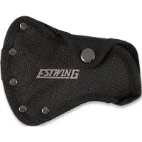 Estwing Black Replacement Sheath