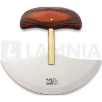 Grohmann Ulu