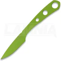 RealSteel Marlin Halsmesser, Green