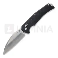 SCHRADE Radok Pivot Lock Taschenmesser