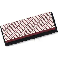 Dmt Diamond Whetstone Fine