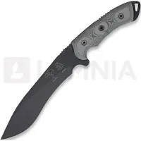 Tops knives DART Überlebensmesser