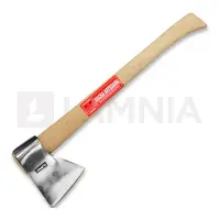 Hachas Jauregi Biscayne Pruning Axe 0.80kg 50cm Axt, straight bit