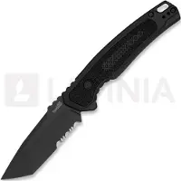 Kershaw Auto Launch 16 Button Lock Taschenmesser