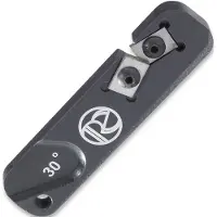 Redi Edge Tactical Knife Sharpener 30