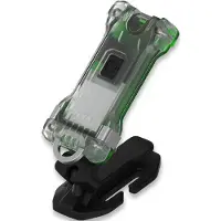 ArmyTek Zippy Extended Set Green