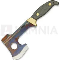 Svörd Axe-Hatchet